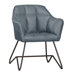 A1875-15 翠西休閒椅 坐高46公分