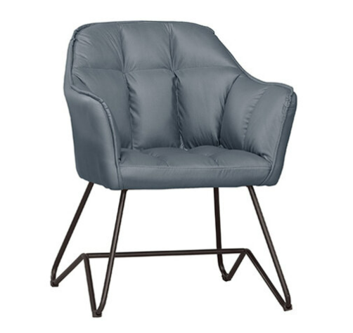 A1875-15 翠西休閒椅 坐高46公分