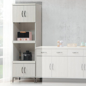 E367-5 艾馬特電器收納櫃