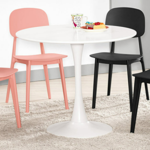 A1836-1 希伯來3尺圓桌