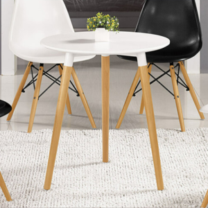 A1837-1 德琳2尺休閒圓桌