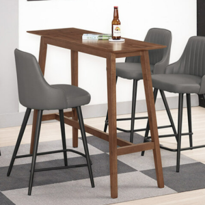 A1841-1 霍利斯休閒桌