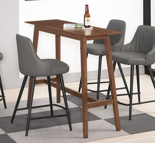 A1841-1 霍利斯休閒桌