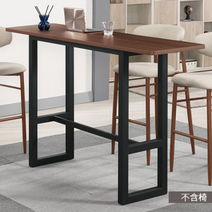 A1847-1 布萊爾6尺吧台桌