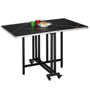 A1840-3 瓊那斯4尺折合桌