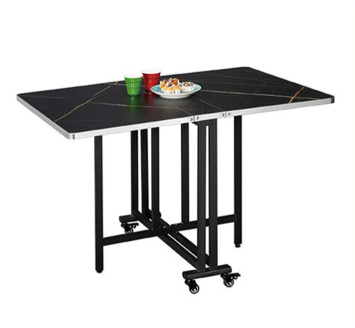 A1840-3 瓊那斯4尺折合桌