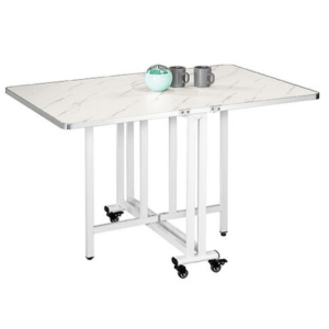 A1839-3 依西多4尺折合桌