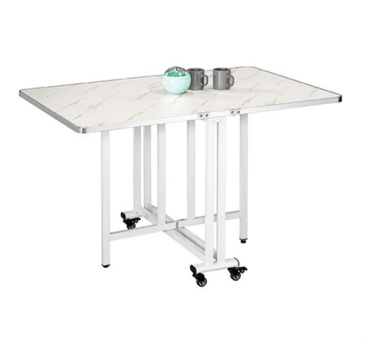 A1839-3 依西多4尺折合桌