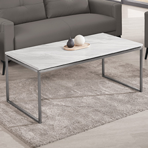 A1465-1 伊爾頓4尺大茶几