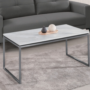 A1466-1 伊爾頓3.3尺大茶几