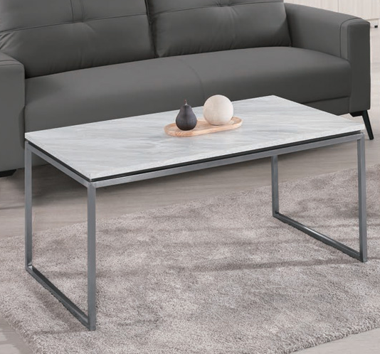 A1466-1 伊爾頓3.3尺大茶几