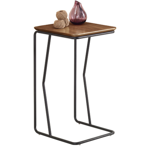 A1468-3 多琳小茶几