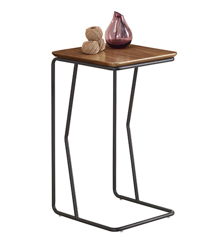 A1468-3 多琳小茶几