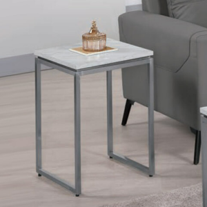 A1465-2 伊爾頓1.3尺小茶几