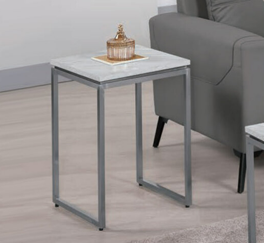 A1465-2 伊爾頓1.3尺小茶几