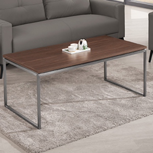 A1465-3 布萊爾4尺大茶几