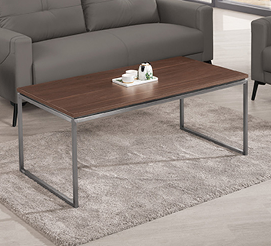 A1465-3 布萊爾4尺大茶几