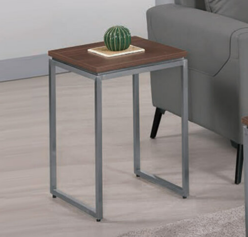 A1465-4 布萊爾1.3尺小茶几