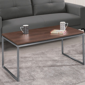 A1466-2 布萊爾3.3尺大茶几