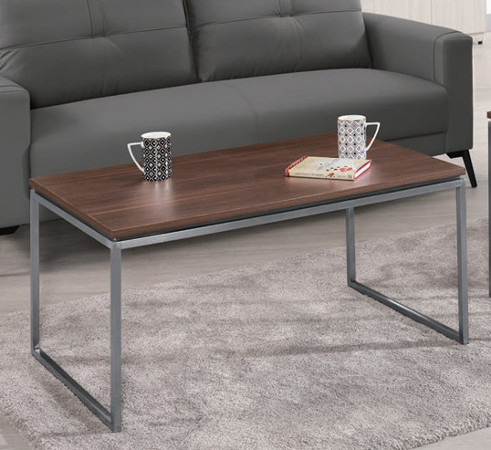 A1466-2 布萊爾3.3尺大茶几