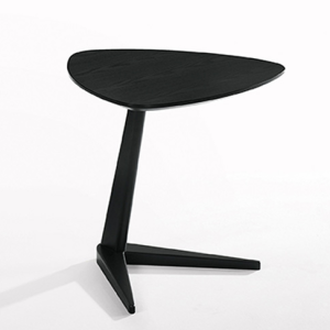 A1469-5 海曼茶几