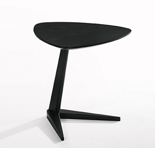 A1469-5 海曼茶几