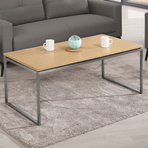 A1465-5 艾麗絲4尺大茶几