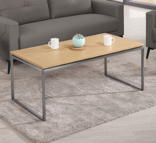 A1465-5 艾麗絲4尺大茶几