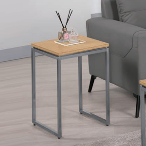 A1465-6 艾麗絲1.3尺小茶几