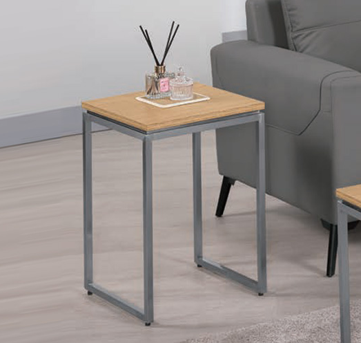 A1465-6 艾麗絲1.3尺小茶几