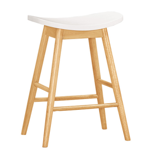 A1882-9 凱絲吧椅 板 中