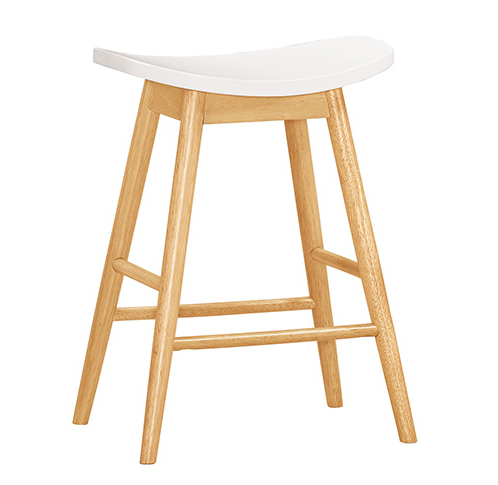 A1882-9 凱絲吧椅 板 中