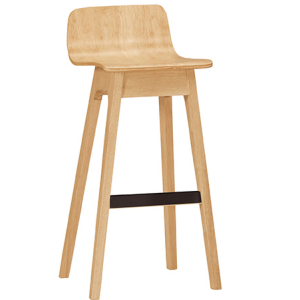 A1881-5 羅賓吧椅 坐高74公分