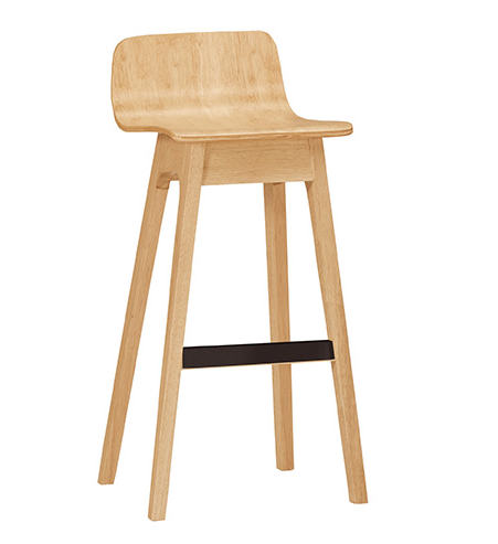 A1881-5 羅賓吧椅 坐高74公分