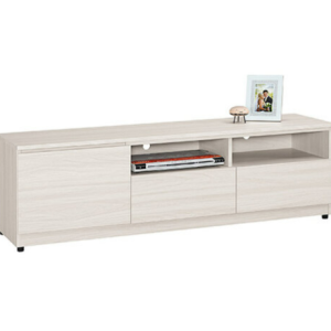 A1472-2 丹尼斯5尺電視櫃