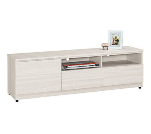 A1472-2 丹尼斯5尺電視櫃