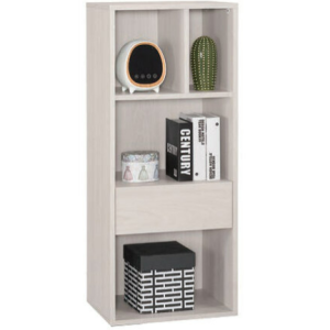 A1476-6 羅恩1.5尺置物櫃