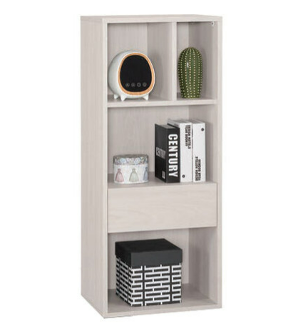 A1476-6 羅恩1.5尺置物櫃