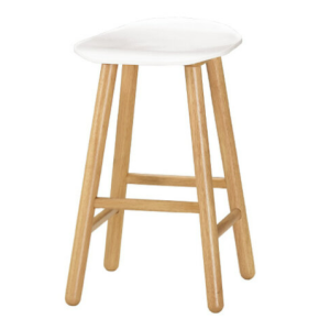 A1882-11 伊蓮餐椅 板 坐高61公分