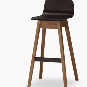 A1881-2 威恩吧椅 (坐高74公分)