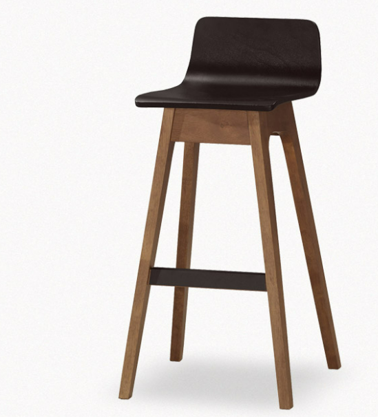 A1881-2 威恩吧椅 (坐高74公分)