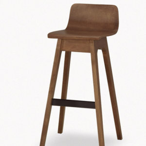 A1881-3 珊德吧椅 (坐高74公分)