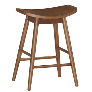 A1882-2 弗蘿拉吧椅 中 板