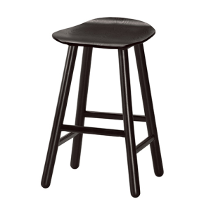 A1882-4 班森餐椅 板 坐高61公分