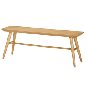 A1889-3 洛尼長板凳 板