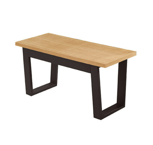 A1889-5 喬安娜長板凳