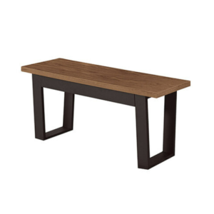 A1889-6 安東尼長板凳