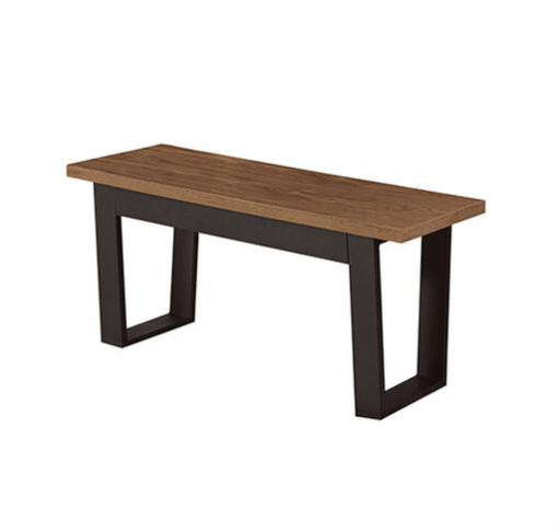 A1889-6 安東尼長板凳