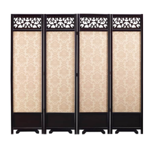 A1892-3 歐式屏風