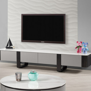 A1503-1 傑夫6.6尺岩板長櫃 ⊙桌面9mm岩板